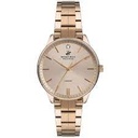 Beverly Hills Polo Club Watch For Women BP3230X.410