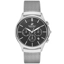 Beverly Hills Polo Club Watch For Men BP3233X.350