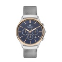 Beverly Hills Polo Club Watch For Men BP3233X.590