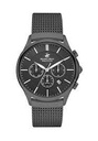 Beverly Hills Polo Club Watch For Men BP3233X.650