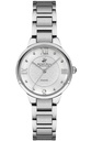 Beverly Hills Polo Club Watch For Women BP3235X.320