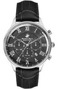 Beverly Hills Polo Club Watch For Men BP3238X.361