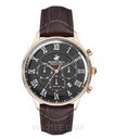 Beverly Hills Polo Club Watch For Men BP3238X.462
