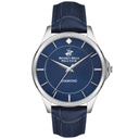 Beverly Hills Polo Club Watch For Men BP3240X.399