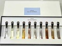 Prada Olfactories (M) 10 X 2ML Mini Set