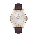 Beverly Hills Polo Club Watch For Men BP3240X.432