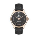 Beverly Hills Polo Club Watch For Men BP3240X.451