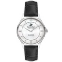 Beverly Hills Polo Club Watch For Women BP3243X.321