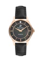 Beverly Hills Polo Club Watch For Women BP3243X.451