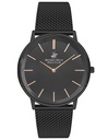 Beverly Hills Polo Club Watch For Men BP3244X.650