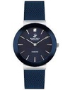Beverly Hills Polo Club Watch For Women BP3246X.390