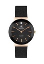 Beverly Hills Polo Club Watch For Women BP3246X.850