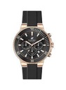 Beverly Hills Polo Club Watch For Men BP3248X.451