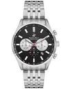 Beverly Hills Polo Club Watch For Men BP3249X.350