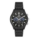 Beverly Hills Polo Club Watch For Men BP3249X.670