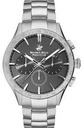 Beverly Hills Polo Club Watch For Men BP3250X.350