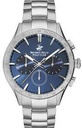 Beverly Hills Polo Club Watch For Men BP3250X.390