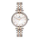 Beverly Hills Polo Club Watch For Women BP3256C.530