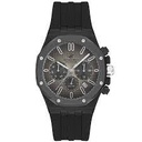 Beverly Hills Polo Club Watch For Men BP3261X.071
