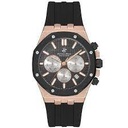 Beverly Hills Polo Club Watch For Men BP3261X.851