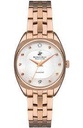 Beverly Hills Polo Club Watch For Women BP3270X.420