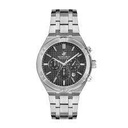 Beverly Hills Polo Club Watch For Men BP3273X.350