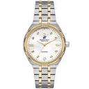 Beverly Hills Polo Club Watch For Women BP3274X.220