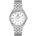 Beverly Hills Polo Club Watch For Women BP3274X.320