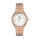 Beverly Hills Polo Club Watch For Women BP3274X.420