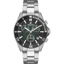 Beverly Hills Polo Club Watch For Men BP3276X.370