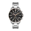 Beverly Hills Polo Club Watch For Men BP3276X.550