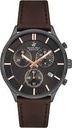 Beverly Hills Polo Club Watch For Men BP3280X.062
