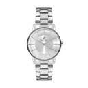 Beverly Hills Polo Club Watch For Women BP3286X.330