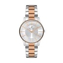 Beverly Hills Polo Club Watch For Women BP3286X.530