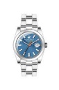 Beverly Hills Polo Club Watch For Men BP3288X.390