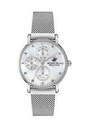 Beverly Hills Polo Club Watch For Women BP3252X.320