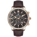 Beverly Hills Polo Club Watch For Men BP3255X.462
