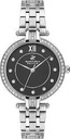 Beverly Hills Polo Club Watch For Women BP3256C.350