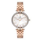 Beverly Hills Polo Club Watch For Women BP3256C.430
