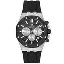 Beverly Hills Polo Club Watch For Men BP3261X.351