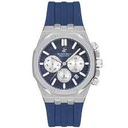 Beverly Hills Polo Club Watch For Men BP3261X.399