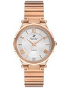 Beverly Hills Polo Club Watch For Women BP3264X.430