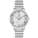 Beverly Hills Polo Club Watch For Men BP3265X.330
