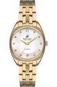 Beverly Hills Polo Club Watch For Women BP3270X.120