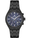 Beverly Hills Polo Club Watch For Men BP3273X.650