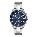 Beverly Hills Polo Club Watch For Men BP3276X.390