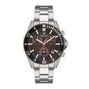 Beverly Hills Polo Club Watch For Men BP3276X.540