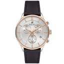 Beverly Hills Polo Club Watch For Men BP3280X.431