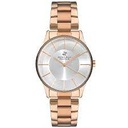 Beverly Hills Polo Club Watch For Women BP3286X.430