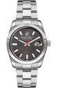 Beverly Hills Polo Club Watch For Men BP3288X.360